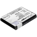 Batterij barcode, scanner Newland CS-NTP800BL