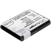 Bureau-oplader Lg CS-NTP800BL