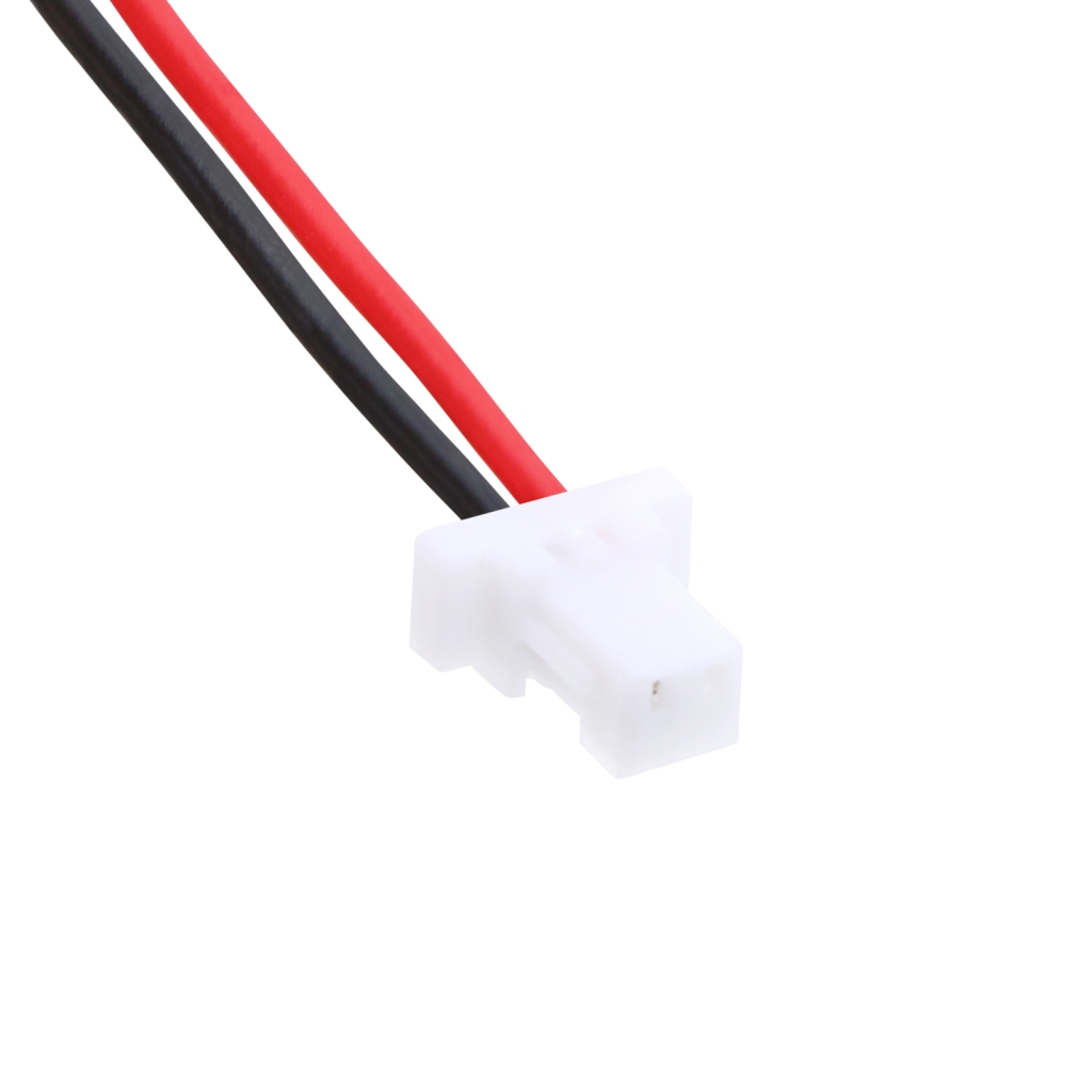 Medische Batterij Integra 8 channel CS-NTR420MD