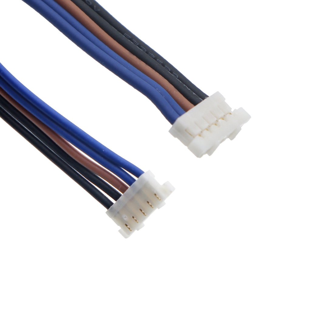 Battery compatible with Nintendo CS-NTS210SL