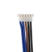 Battery compatible with Nintendo CS-NTS210SL
