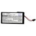 Notebook batterij Netapp CS-NTS302SL
