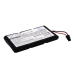 Notebook batterij Netapp CS-NTS302SL