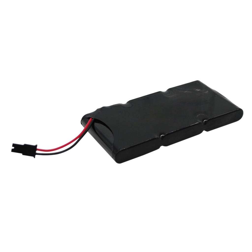 Notebook batterij Netapp CS-NTS302SL