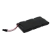 Notebook batterij Netapp CS-NTS302SL