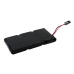 Notebook batterij Netapp CS-NTS302SL