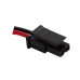 Notebook batterij Netapp CS-NTS302SL