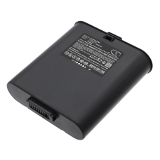 Compatible battery replacement for Inovytec VWSP-430