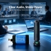 Batterijen compatibel met Insta360 Wave AI-Powered Speakerphone CS-NTW886SL