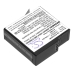 DeskTop Charger Insta360 CS-NTX365MC