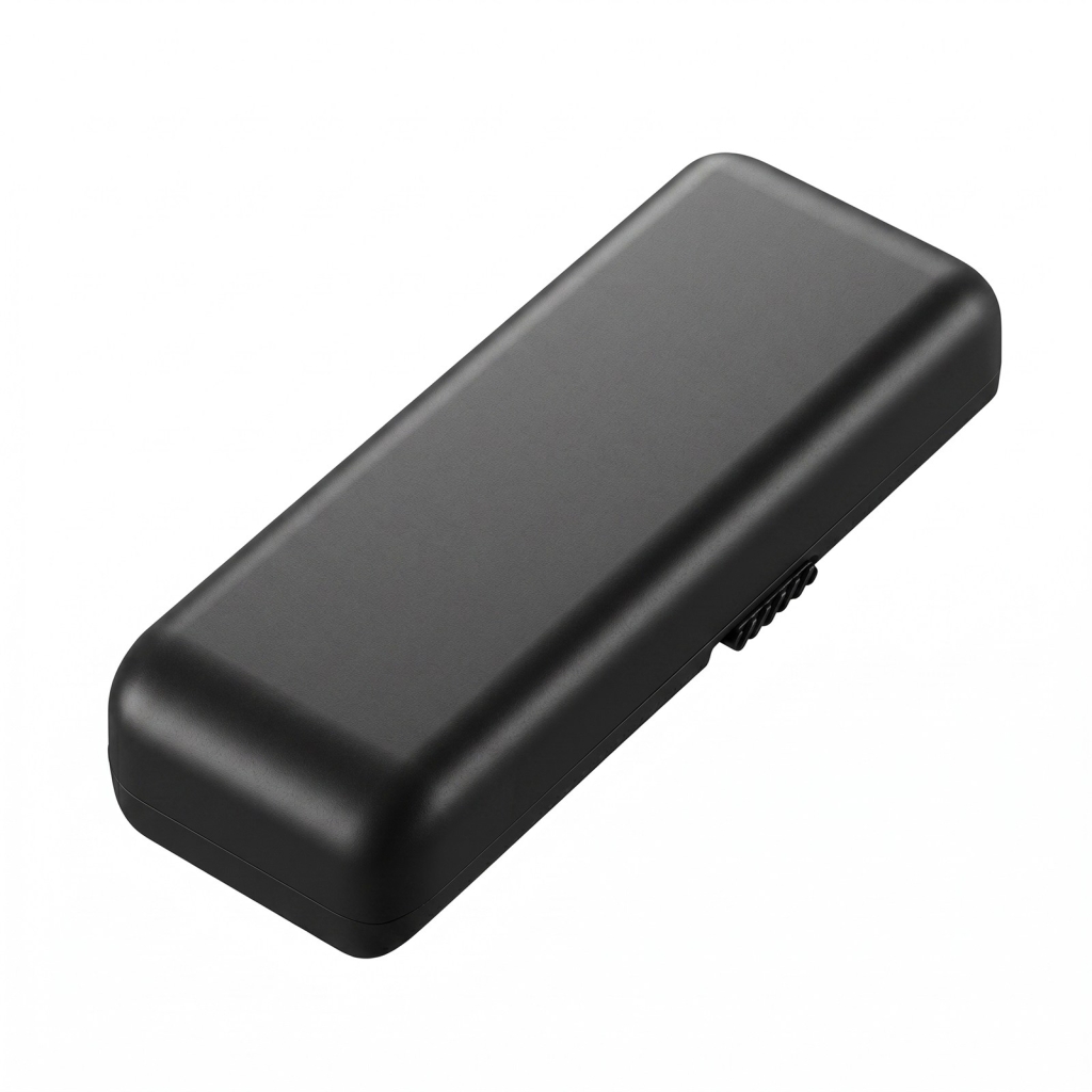 Battery compatible with Insta360 CS-NTX410MC