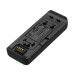 Battery compatible with Insta360 CS-NTX410MC