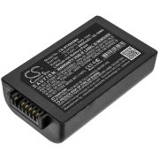 CS-NTX800BX<br />Batterijen voor   vervangt batterij 450-BTEC