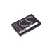 Draadloze telefoon batterij NEC CS-NUX500CL