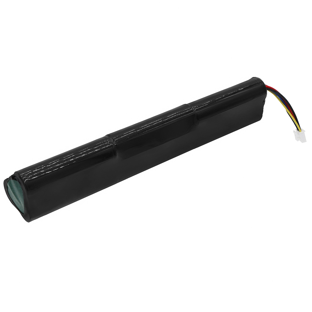 Vacuum Battery Neato D10