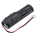 Thuis Beveiligings Camera Batterij Inovonics EE5000