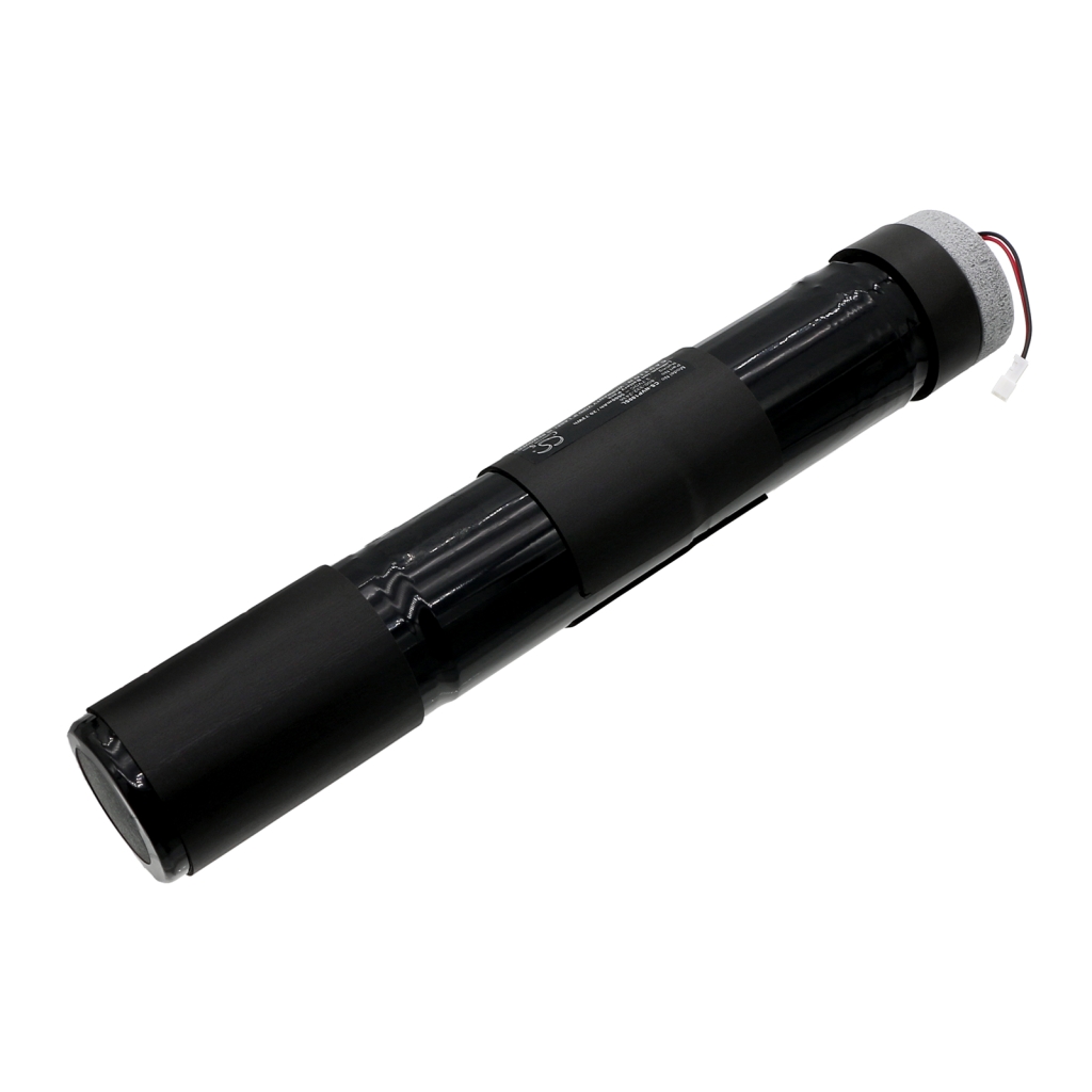 Batterijen GPS, Navigator Batterij CS-NVP100SL