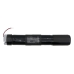 Batterijen GPS, Navigator Batterij CS-NVP100SL