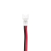 Batterijen GPS, Navigator Batterij CS-NVP100SL
