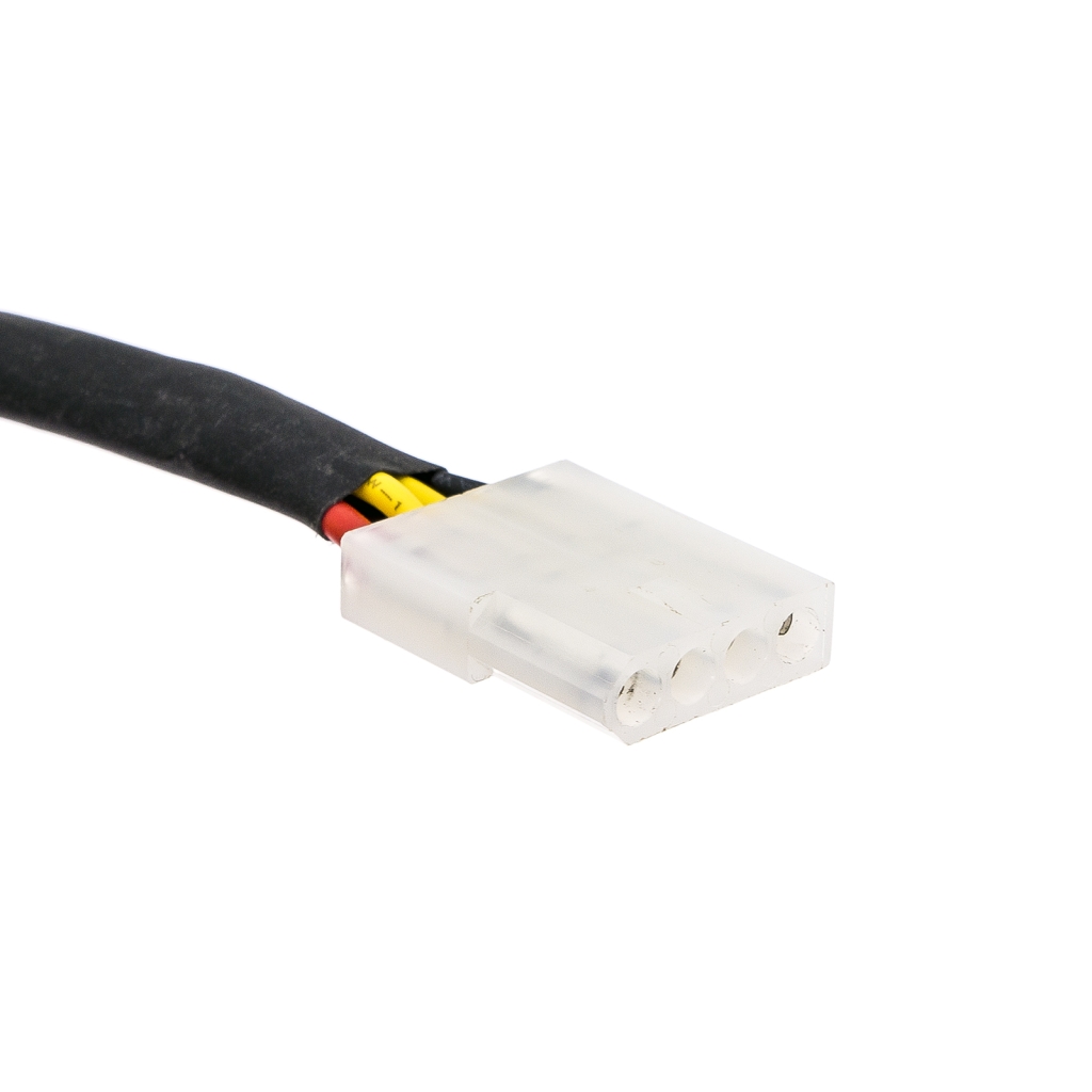 Batterijen voor stofzuigers Vorwerk CS-NVX120VX