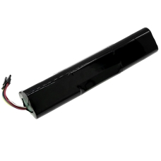 Compatible battery replacement for Neato 0810841012076,205-0011,205-0013,4INR19/65-2,945-0225...