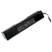 Vacuum Battery Neato Botvac+D5+Connected+(905-0358)