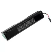 Batterijen voor stofzuigers Neato Botvac D303 Connected