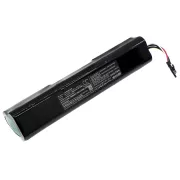 Batterijen voor stofzuigers Neato Botvac D303 Connected