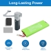 Smart Home Batterij Nice CS-NWL424SL
