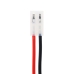 Batterij Vervangt PS424