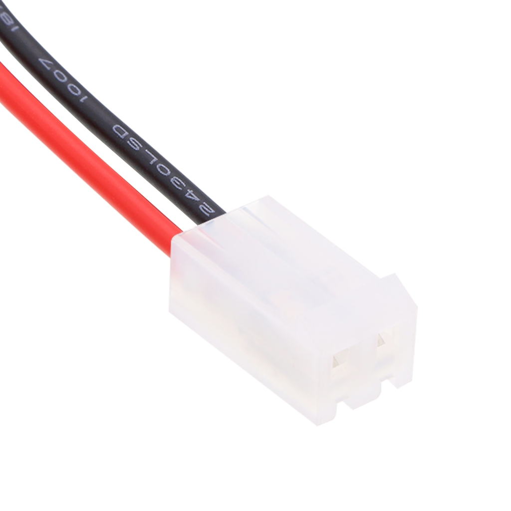 Batterij Vervangt PS424