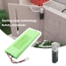 Batterij Vervangt PS424