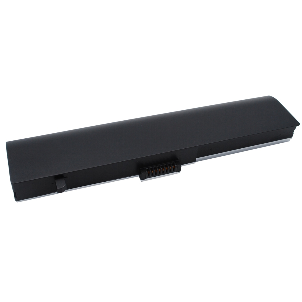 Batterij Vervangt W22045LF