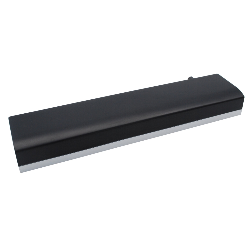 Batterij Vervangt W22045LF