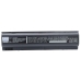 Compaq Pavilion ZE2288EA