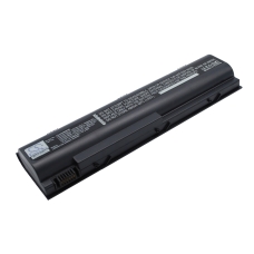Compatibele batterijvervanging voor Compaq 367759-001,367760-001,382552-001,383493-001,391883-001...