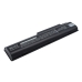 Compaq Pavilion ZE2288EA