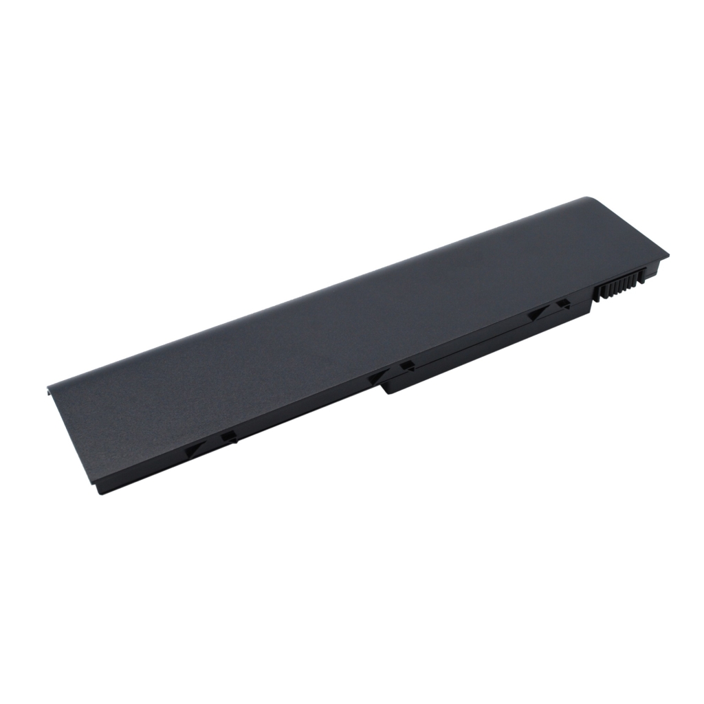 Compaq Pavilion ZE2288EA