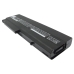 Notebook batterij Compaq CS-NX5100DB