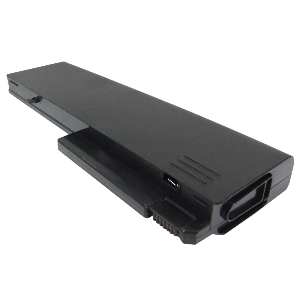 Notebook batterij Compaq CS-NX5100DB