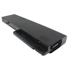 Compatibele batterijvervanging voor Compaq 360483-001,360483-003,360483-004,364602-001,365750-001...
