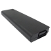 Notebook batterij Compaq CS-NX5100DB