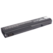 CS-NX5100HB<br />Batterijen voor   vervangt batterij 360483-004