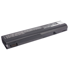 Compatibele batterijvervanging voor Compaq 360482-001,360483-001,360483-003,360483-004,360484-001...