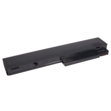 Compatibele batterijvervanging voor Compaq 360482-001,360483-001,360483-003,360483-004,360484-001...