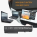 Batterij compatibel met HP Compaq CS-NX5100HB