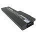 Notebook batterij Compaq CS-NX5100DB