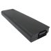 Notebook batterij Compaq CS-NX5100DB
