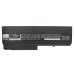 Notebook batterij Compaq CS-NX5100DB