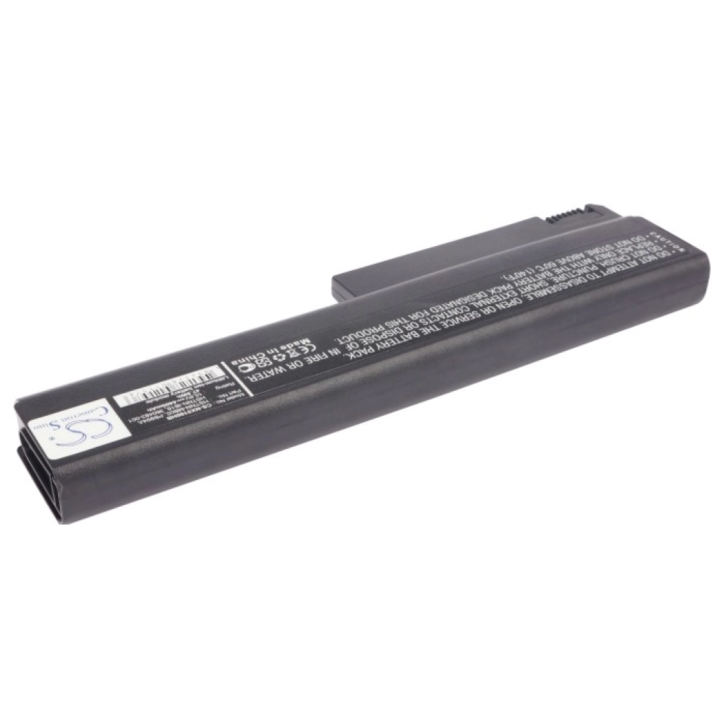 Notebook batterij Compaq Business Notebook NC6230